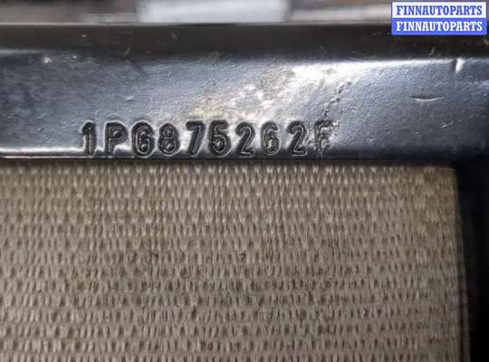 купить Ремень безопасности на Ford Explorer 2006-2010