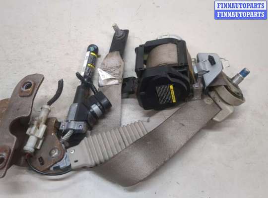 купить Ремень безопасности на Ford Explorer 2006-2010