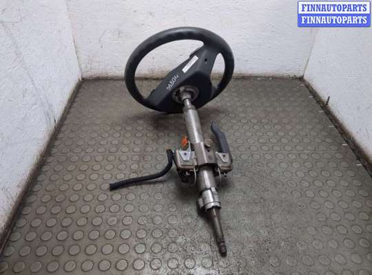 купить Колонка рулевая на Opel Astra H 2004-2010