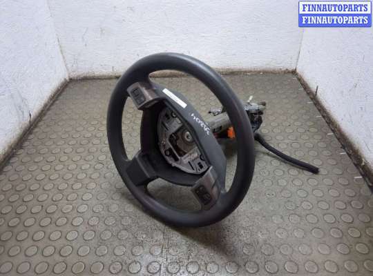 купить Колонка рулевая на Opel Astra H 2004-2010