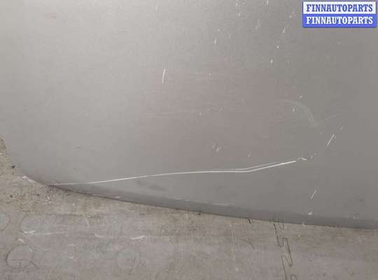 купить Замок багажника на KIA Soul 2008-2014