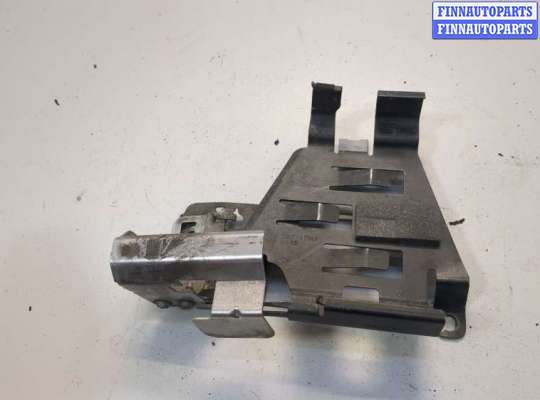 купить Кронштейн блока управления на Volkswagen Jetta 5 2004-2010