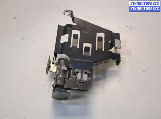 купить Кронштейн блока управления на Volkswagen Jetta 5 2004-2010