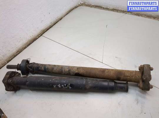 купить Кардан на BMW 3 E90, E91, E92, E93 2005-2012