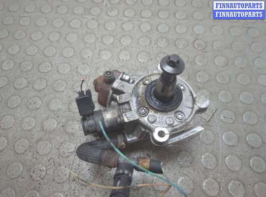 купить ТНВД на Mini Countryman (R60) 2010-2016