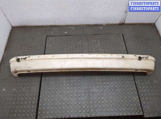 Кронштейн усилителя бампера BM3664489 на BMW 5 E34 1988-1995