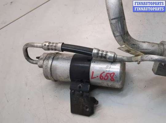 купить Трубка кондиционера на Ford EcoSport 2017-2023