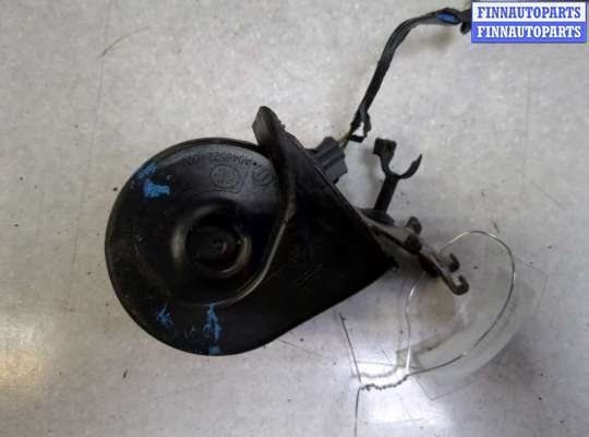 купить Сигнал (клаксон) на Ford Focus 3 2014-2019