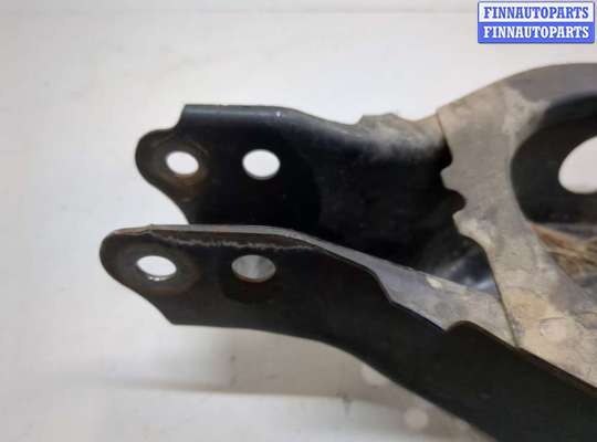 купить Рычаг подвески на Nissan Murano 2008-2015