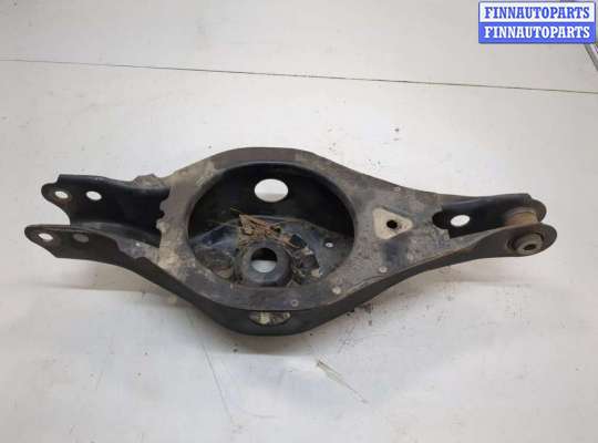 купить Рычаг подвески на Nissan Murano 2008-2015