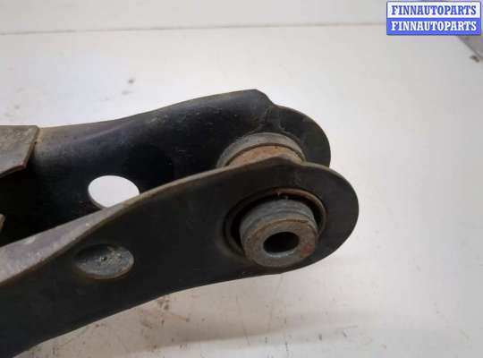 купить Рычаг подвески на Nissan Murano 2008-2015