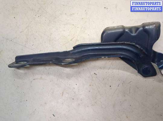 купить Петля капота на Chevrolet Trax 2016-2022