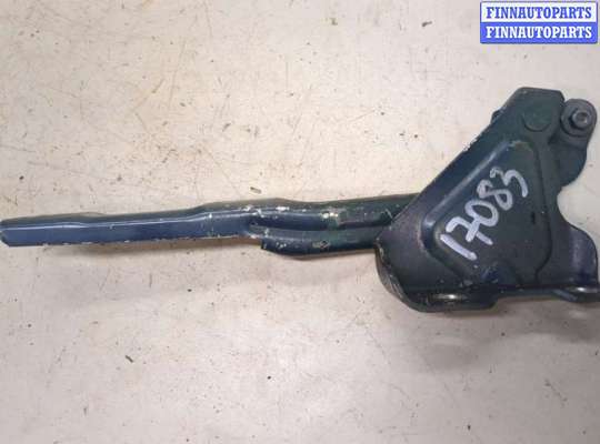 купить Петля капота на Chevrolet Trax 2016-2022