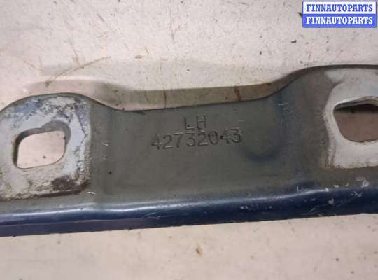 купить Петля капота на Chevrolet Trax 2016-2022