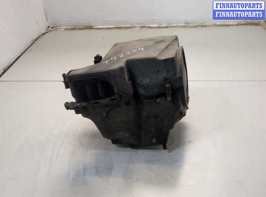 купить Корпус воздушного фильтра на Ford Focus 2 2005-2008