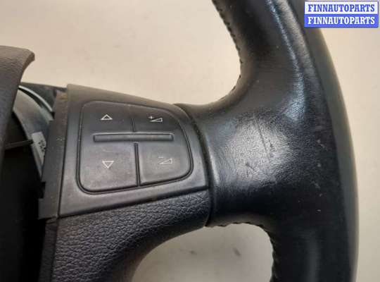 купить Руль на Skoda SuperB 2001-2008