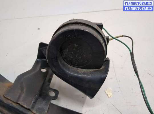 купить Кронштейн рамки передней на Nissan Murano 2008-2015