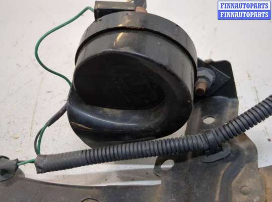 купить Кронштейн рамки передней на Nissan Murano 2008-2015