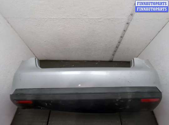 Бампер VG2774648 на Volkswagen Jetta 5 2005-2011