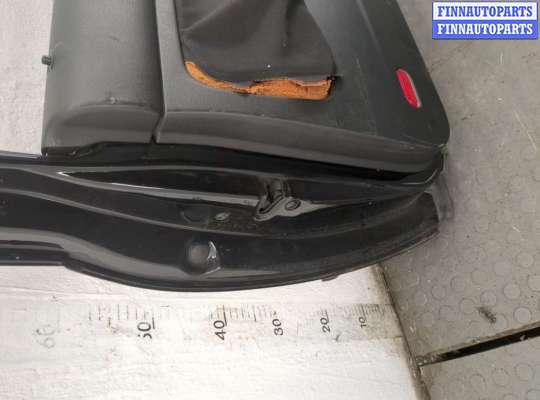 купить Стеклоподъемник электрический на Volkswagen Golf 4 1997-2006
