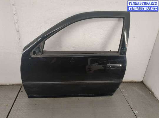 Стеклоподъемник электрический VG2757587 на Volkswagen Golf 4 1997-2006