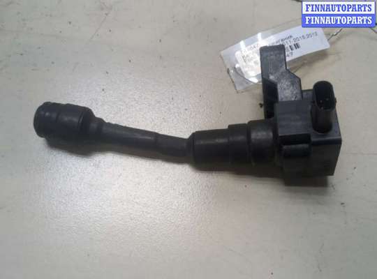 купить Катушка зажигания на Ford Focus 3 2011-2015