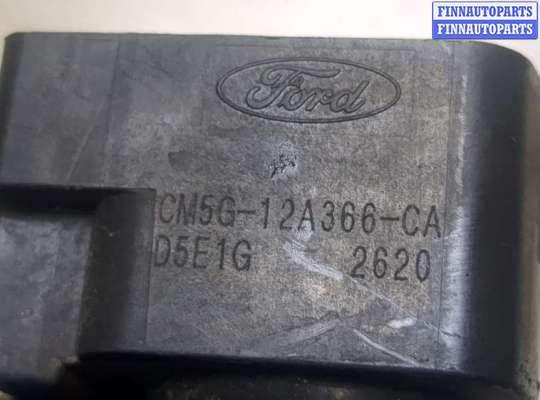 купить Катушка зажигания на Ford Focus 3 2011-2015