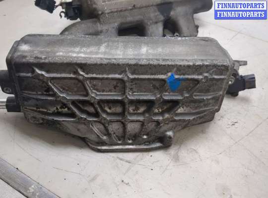 Коллектор впускной на Range Rover III (LM, L322)