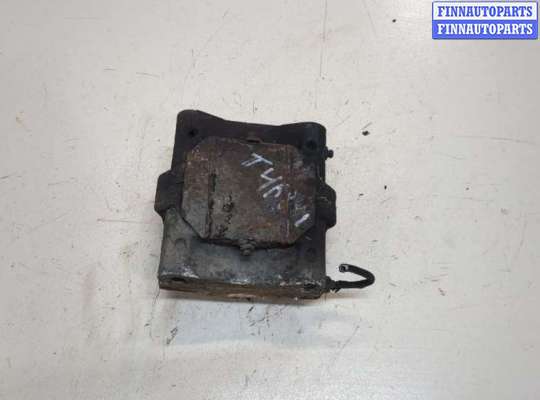Суппорт CT1060654 на Citroen C5 2001-2004
