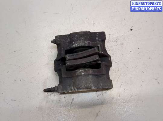 купить Суппорт на Citroen C5 2001-2004