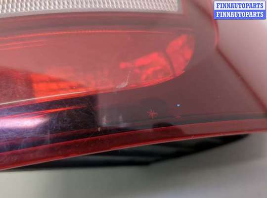 купить Фонарь (задний) на Volkswagen Jetta 6 2010-2018