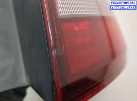 купить Фонарь (задний) на Volkswagen Jetta 6 2010-2018