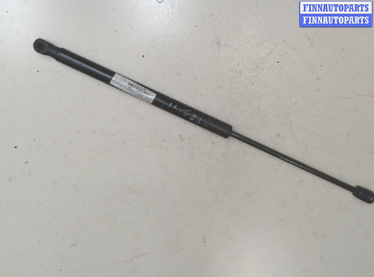 купить Амортизатор крышки багажника на Ford Focus 2 2008-2011