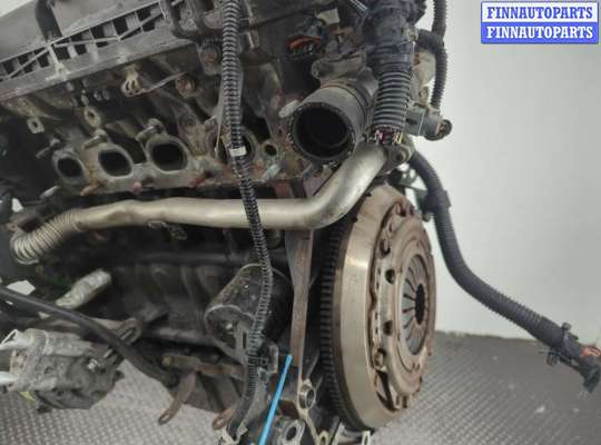 купить Генератор на Opel Astra H 2004-2010