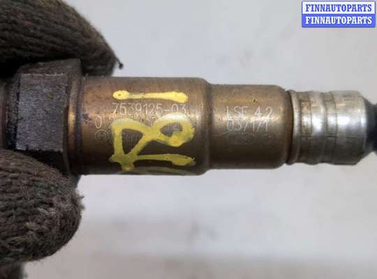 купить Лямбда зонд на BMW X5 E70 2006-2013