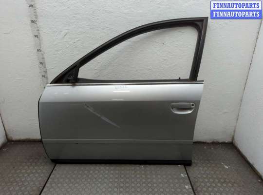 Купить Дверная карта (Обшивка двери) на Audi A6 (C5) 1997-2005 Дверная карта (Обшивка двери) AU1763506 на Audi A6 (C5) 1997-2005