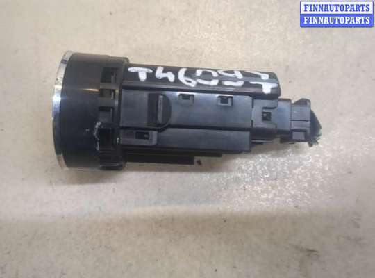 купить Кнопка старта (запуска двигателя) на Subaru Forester (S12) 2008-2013