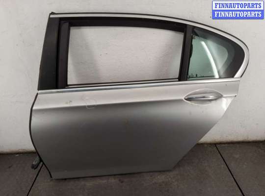 Замок двери BM3513147 на BMW 7 F01 2008-2015