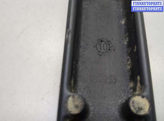 купить Щеткодержатель на Volvo XC90 2002-2014