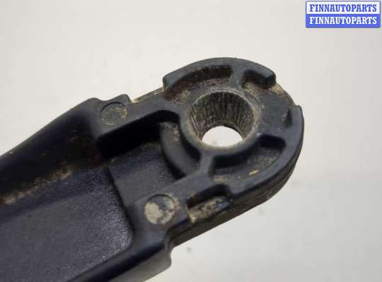 купить Щеткодержатель на Volvo XC90 2002-2014