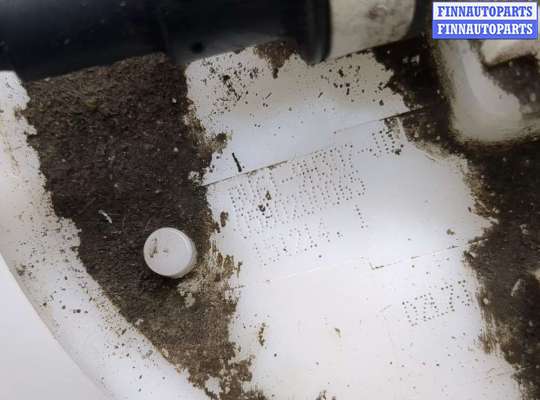 купить Насос топливный электрический на Ford Focus 3 2011-2015