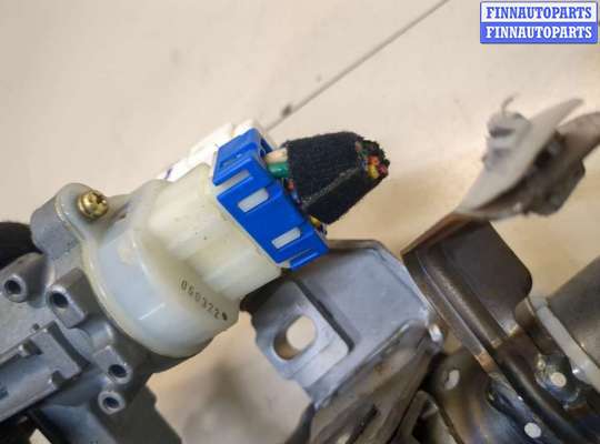 купить Колонка рулевая на KIA Picanto 2004-2011