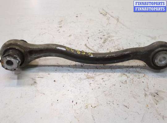 купить Рычаг подвески на Mercedes C W205 2014-2023