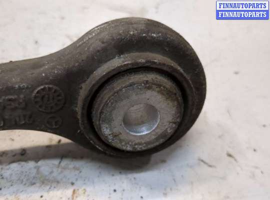 купить Рычаг подвески на Mercedes C W205 2014-2023