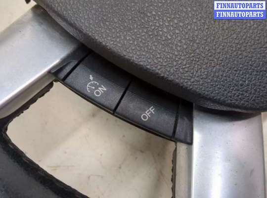 купить Руль на Ford Focus 2 2005-2008