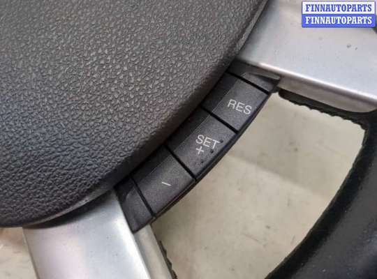 купить Руль на Ford Focus 2 2005-2008