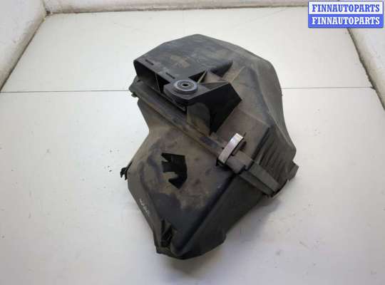 купить Корпус воздушного фильтра на Volkswagen Passat 5 1996-2001