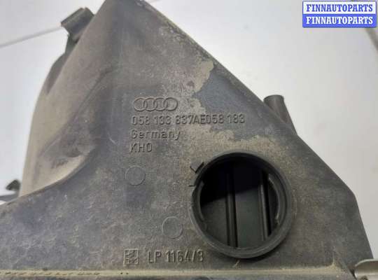 купить Корпус воздушного фильтра на Volkswagen Passat 5 1996-2001