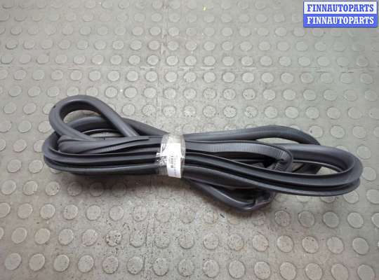 купить Уплотнитель на Nissan Altima 5 2012-2018