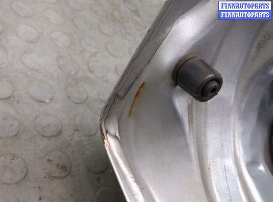 купить Замок багажника на Honda Accord 7 2003-2007